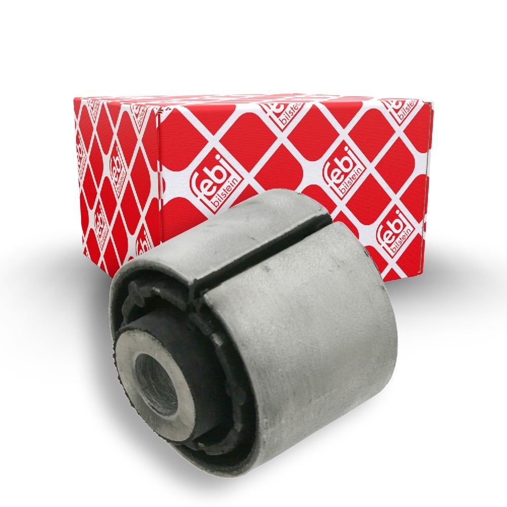 Febi Bilstein 21540 Trailing Arm / Suspension Arm Bush