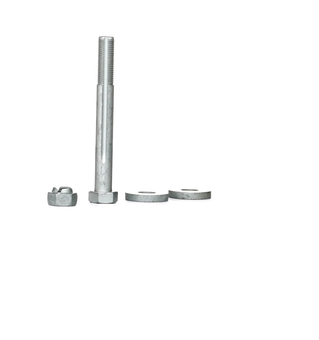Febi Bilstein 21560 Mounting Kit, Suspension Arm