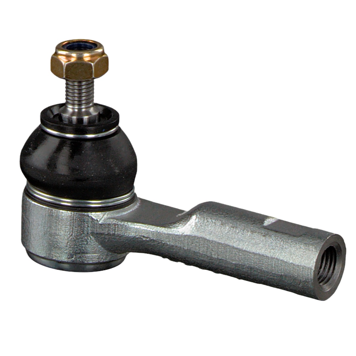 Febi Bilstein 21563 Track Rod End