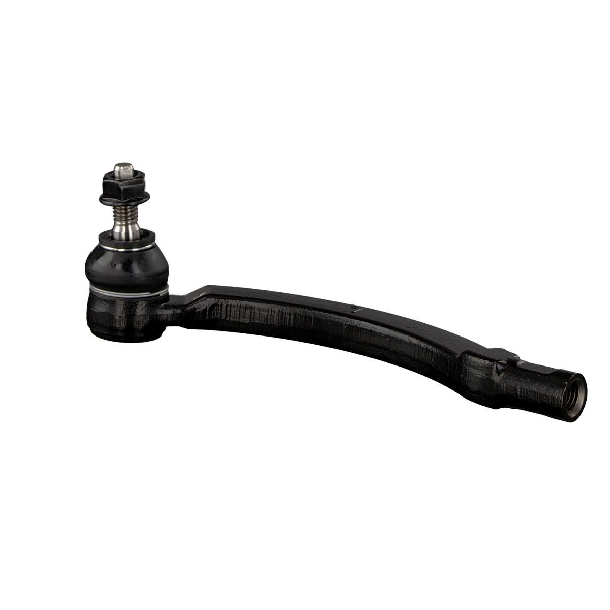 Febi Bilstein 21566 Track Rod End