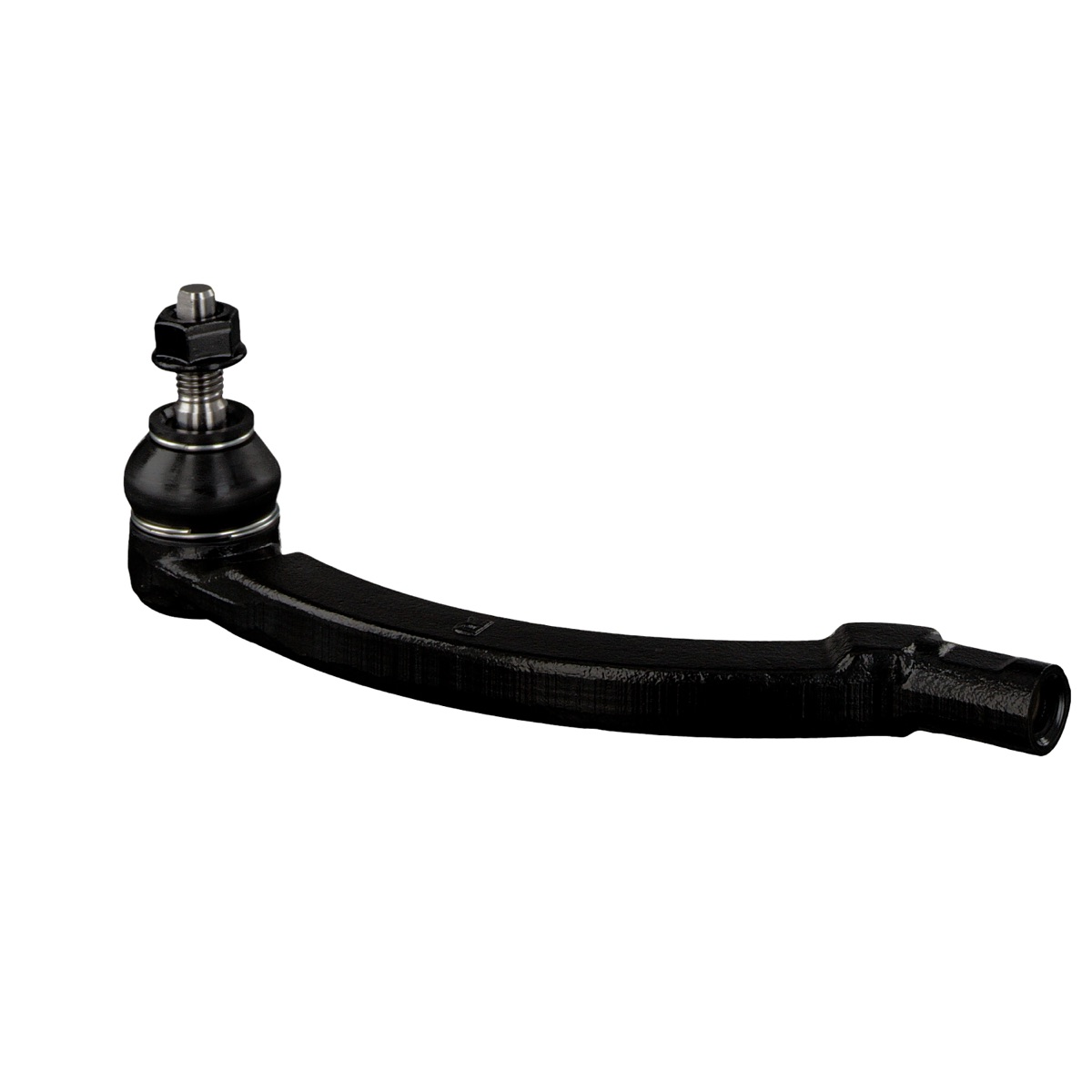 Febi Bilstein 21567 Track Rod End