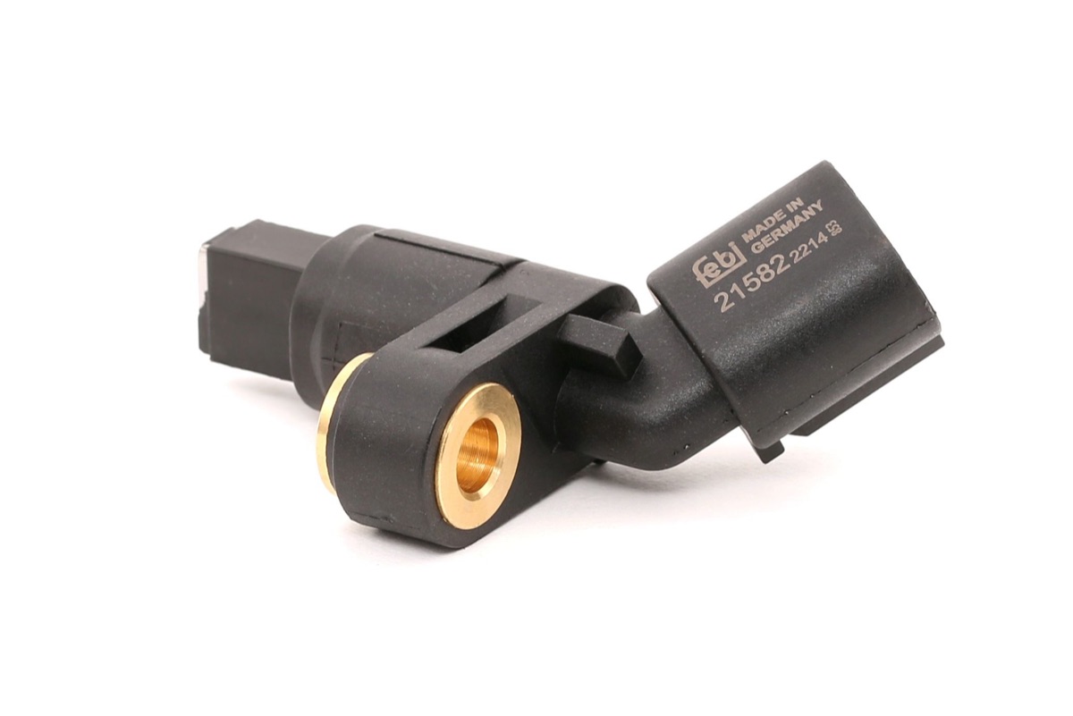 Febi Bilstein 21582 ABS Sensor