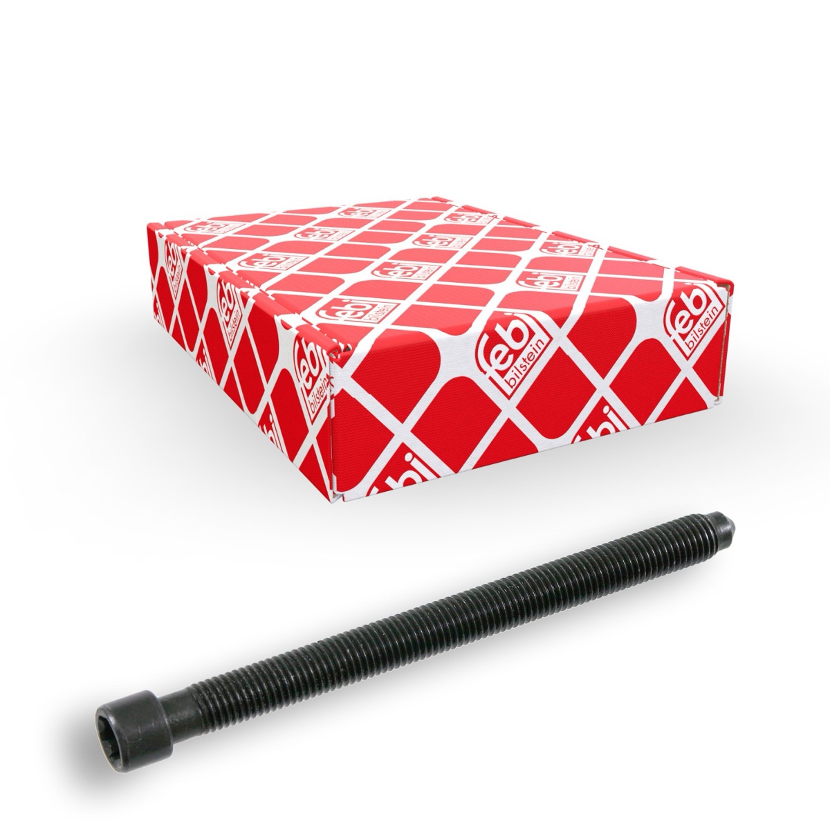Febi Bilstein 21586 Cylinder Head Bolt