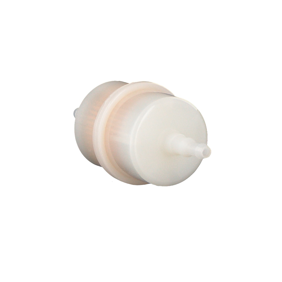 Febi Bilstein 21596 Fuel Filter