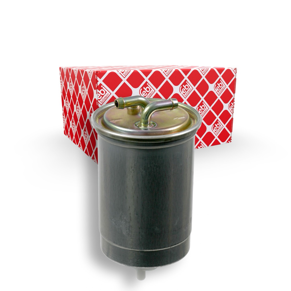 Febi Bilstein 21597 Fuel Filter