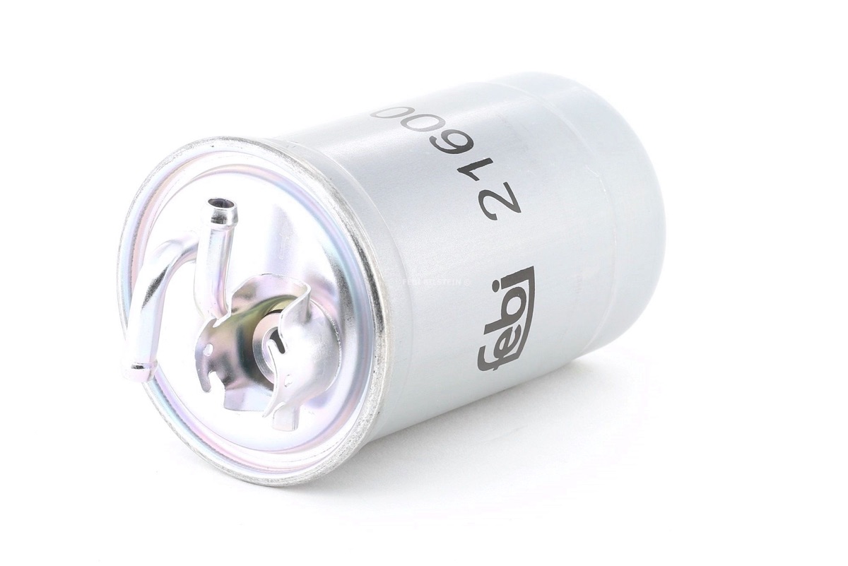 Febi Bilstein 21600 Fuel Filter