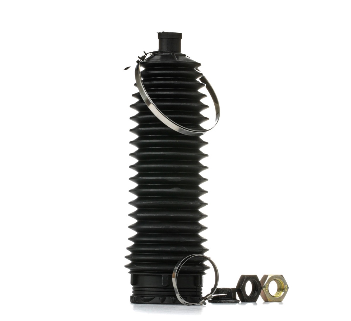 Febi Bilstein 21603 Steering Rack Gaiter Kit