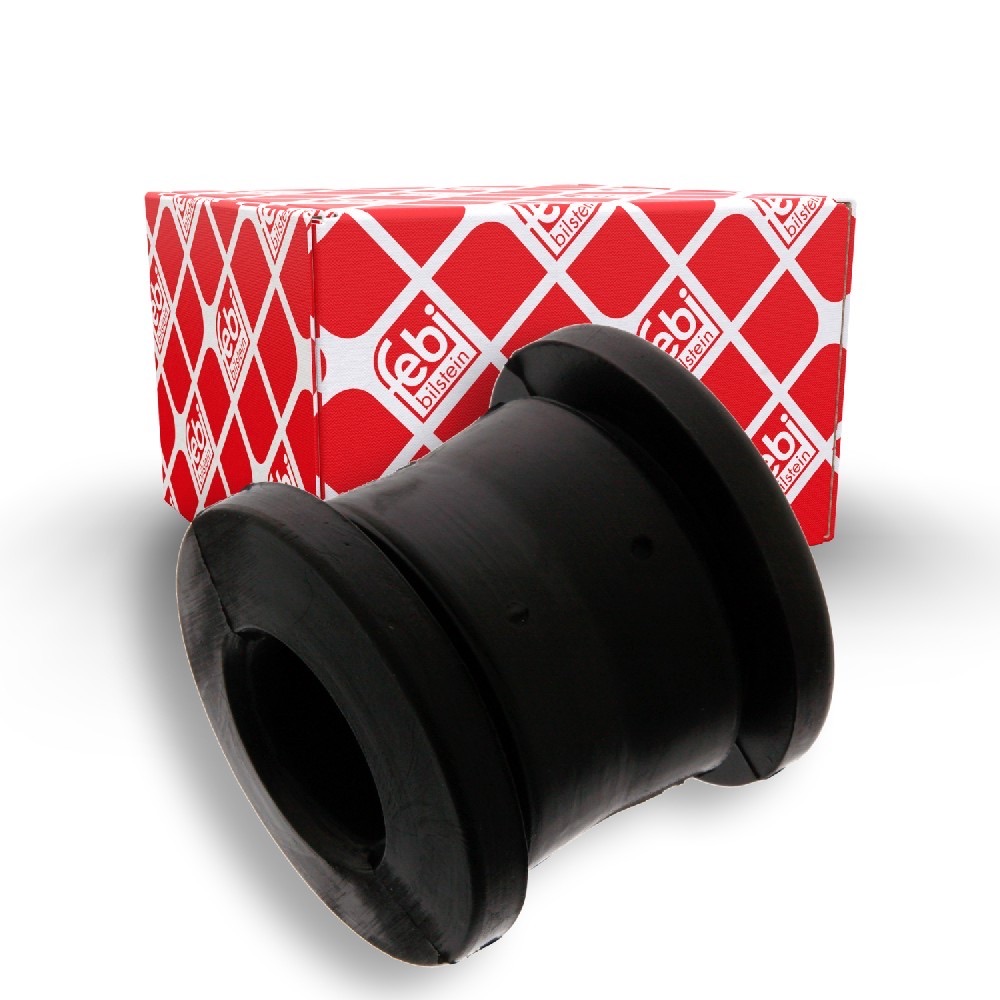 Febi Bilstein 21613 Trailing Arm / Suspension Arm Bush