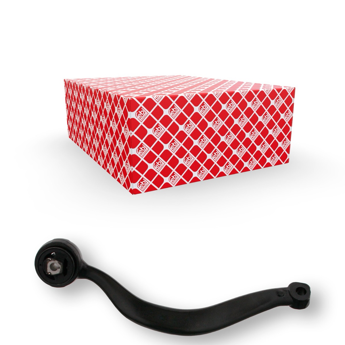 Febi Bilstein 21621 Suspension Arm