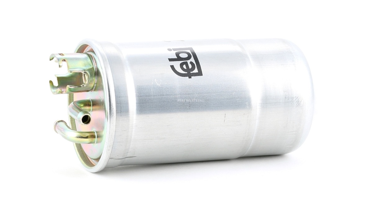 Febi Bilstein 21622 Fuel Filter