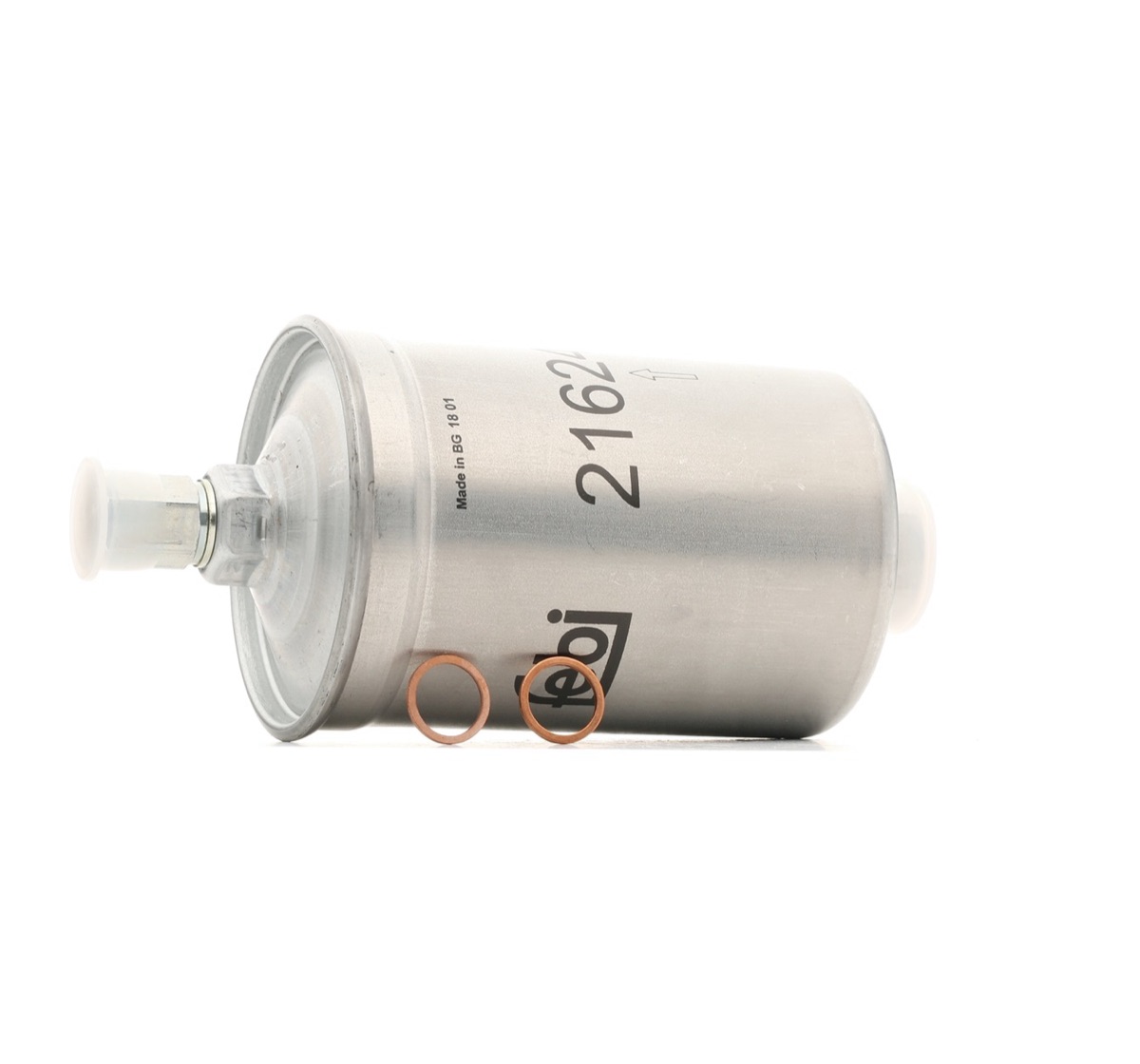 Febi Bilstein 21624 Fuel Filter