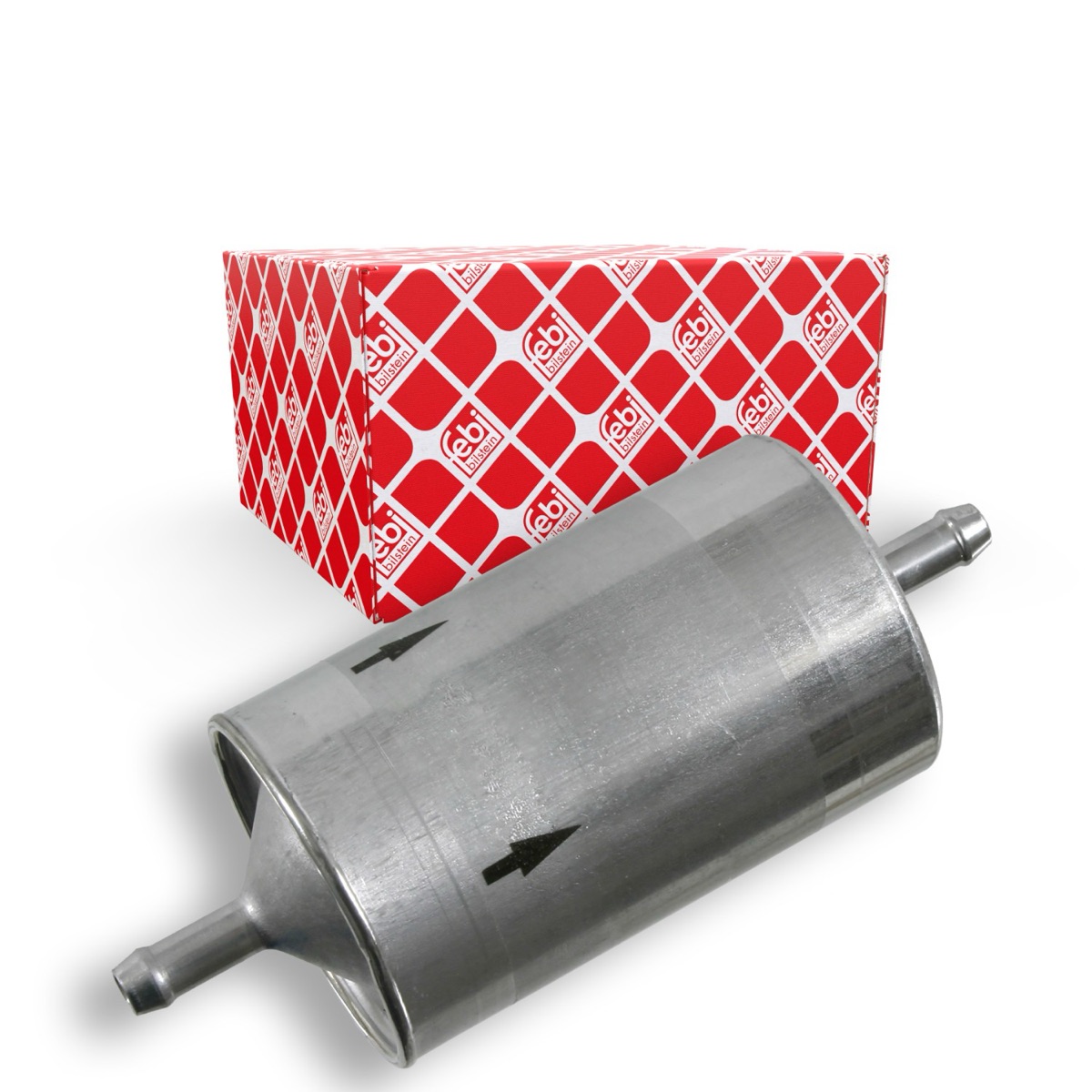 Febi Bilstein 21626 Fuel Filter