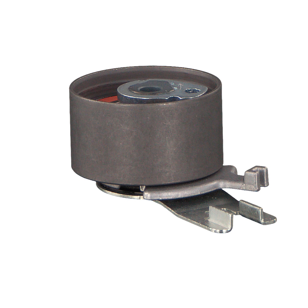 Febi Bilstein 21627 Timing Belt Tensioner Pulley