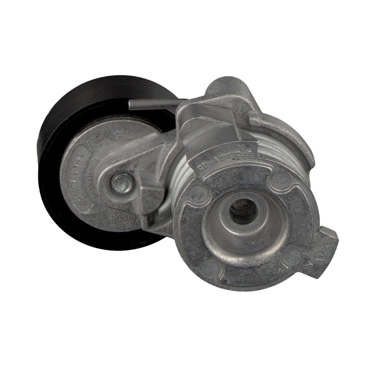 Febi Bilstein 21629 Drive Belt Tensioner