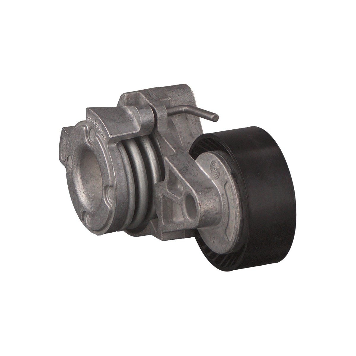 Febi Bilstein 21630 Drive Belt Tensioner