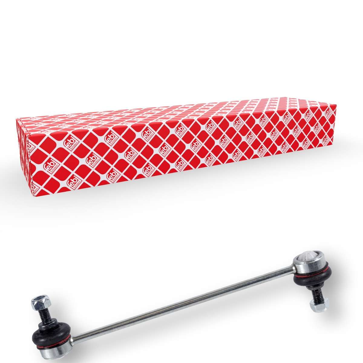 Febi Bilstein 21635 Anti-Roll Bar Link