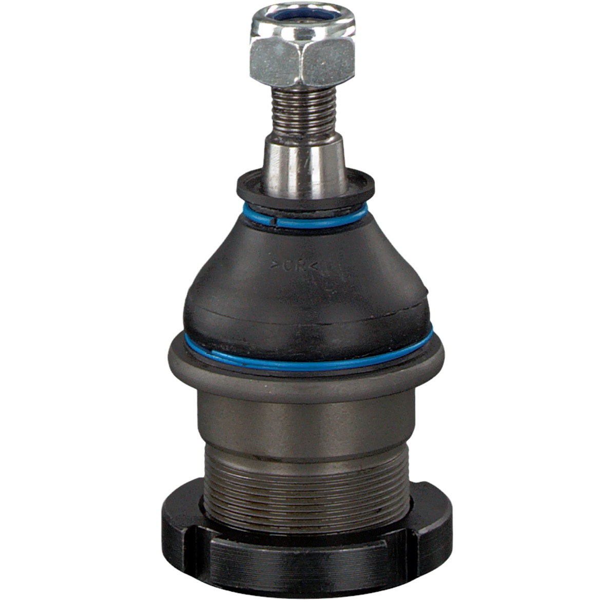 Febi Bilstein 21637 Ball Joint
