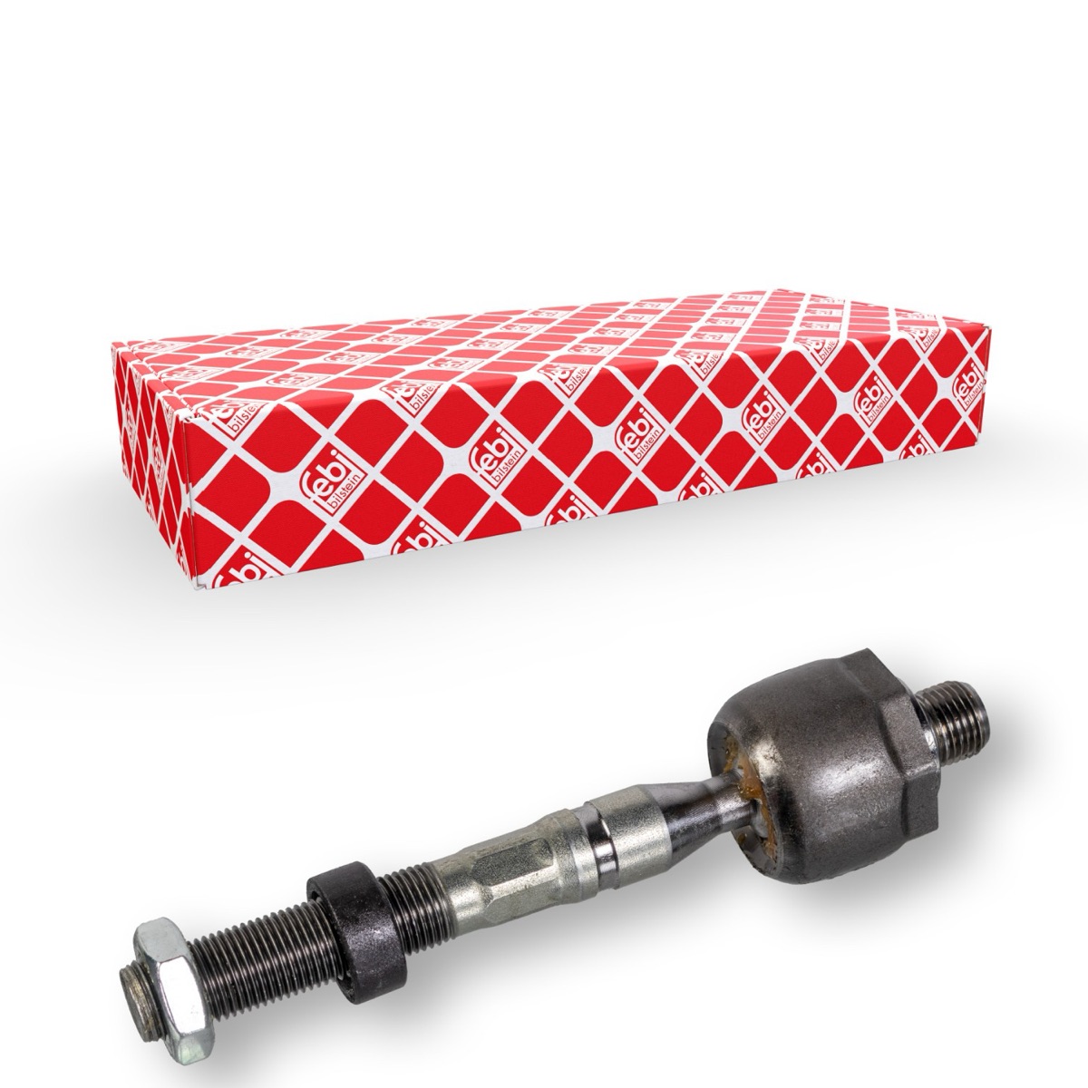 Febi Bilstein 21638 Inner Tie Rod