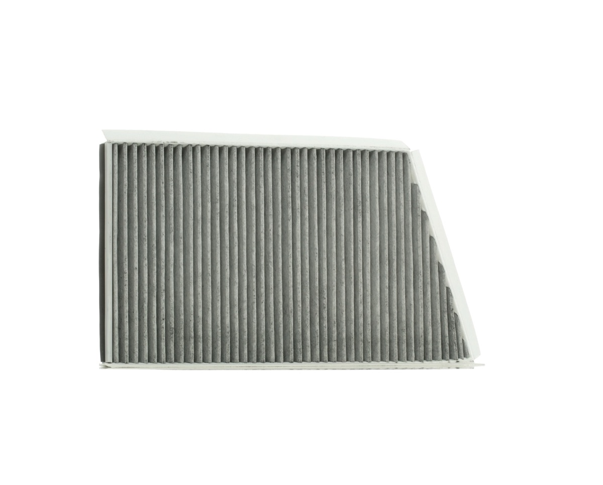 Febi Bilstein 21642 Pollen Filter