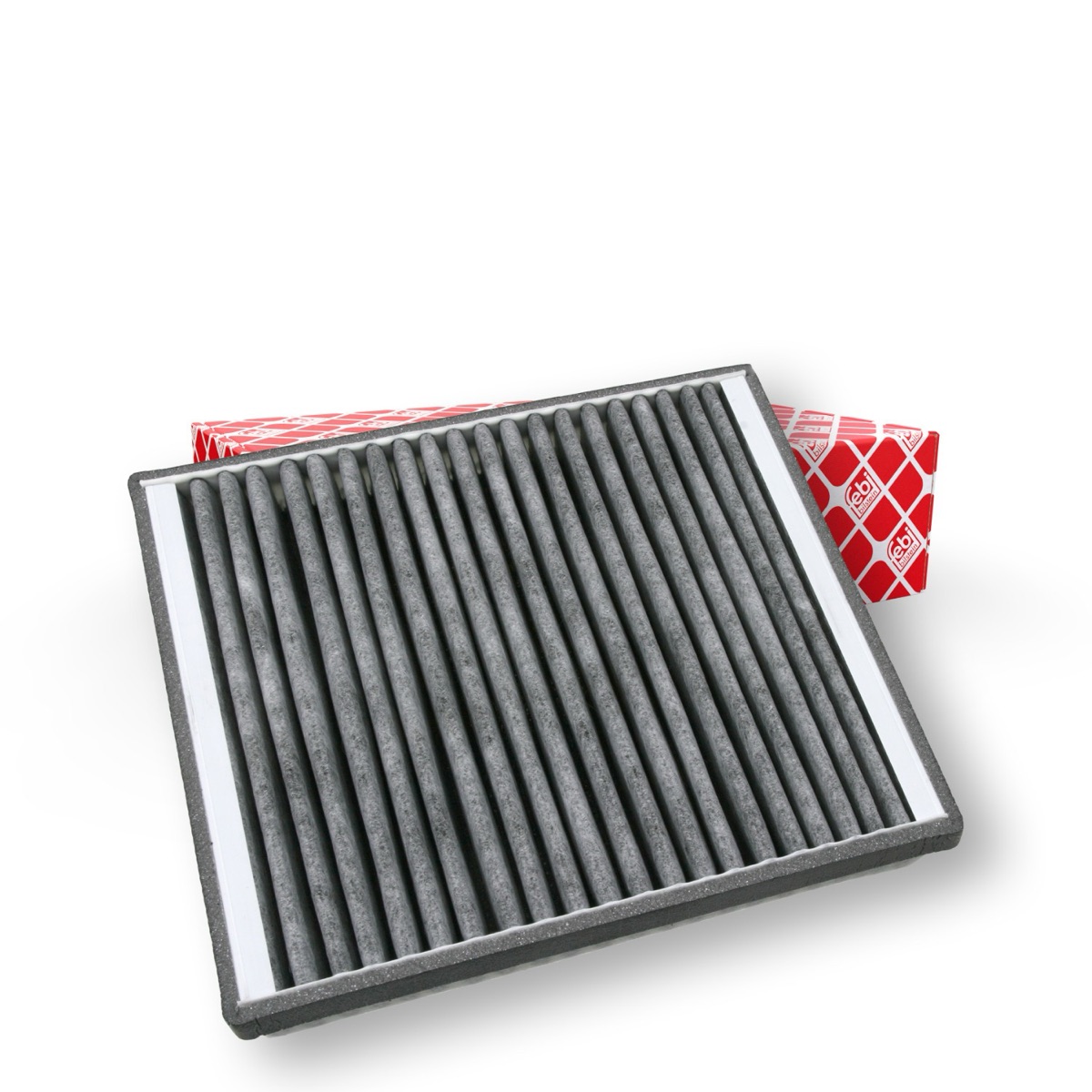 Febi Bilstein 21643 Pollen Filter