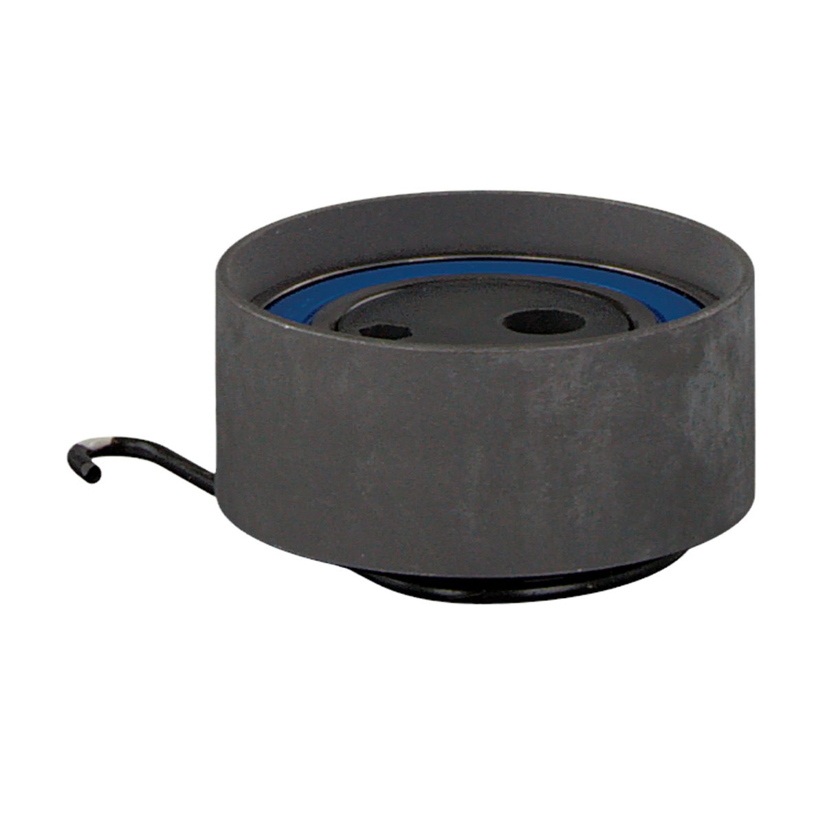 Febi Bilstein 21652 Timing Belt Tensioner Pulley