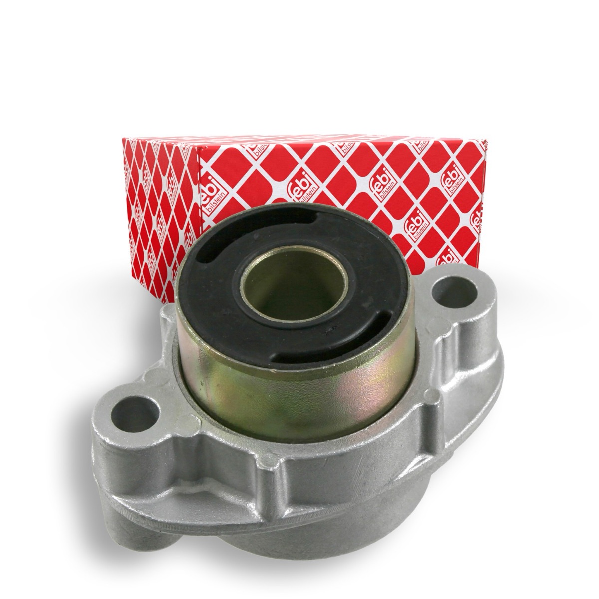 Febi Bilstein 21655 Trailing Arm / Suspension Arm Bush
