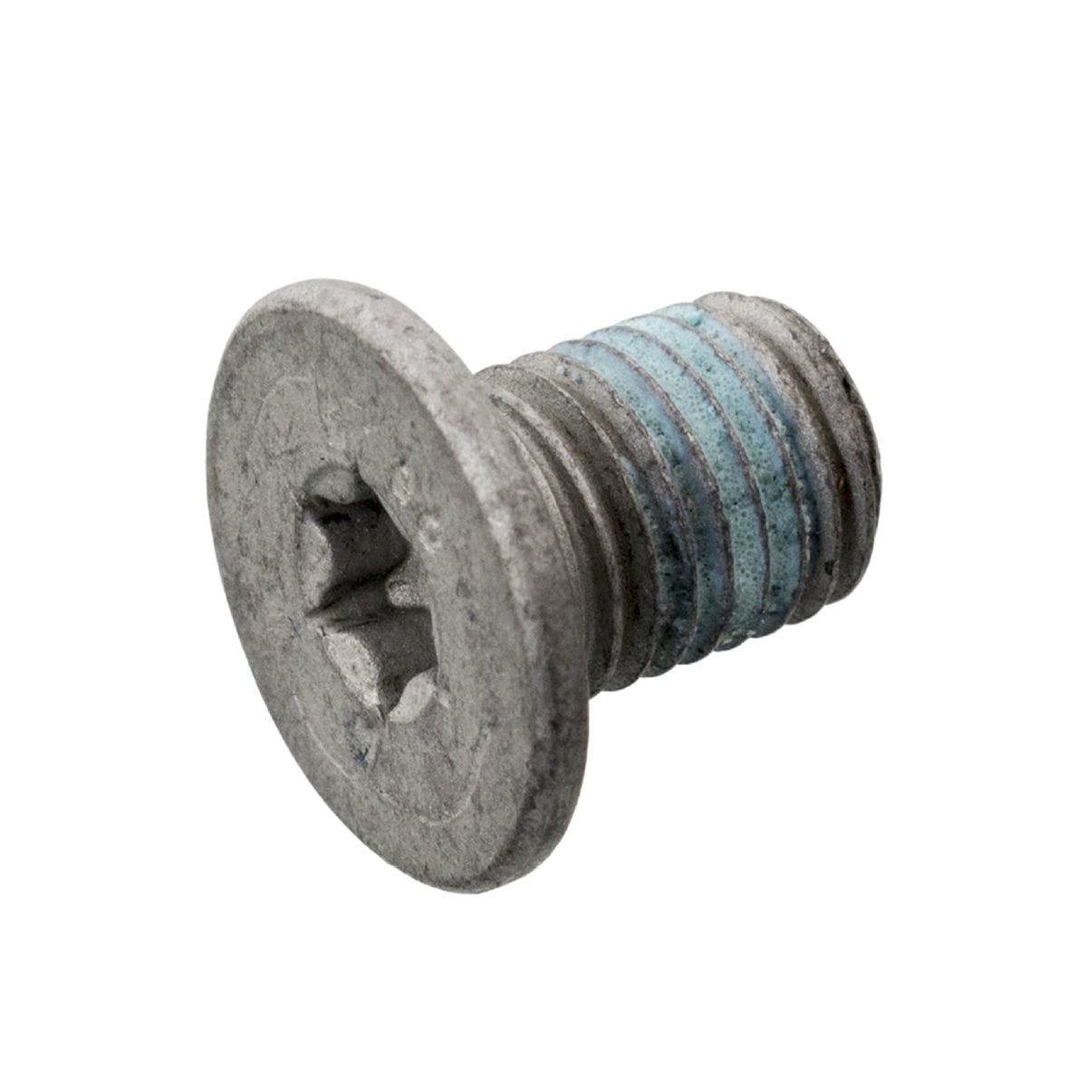 Febi Bilstein 21663 Brake Disc Screw / Bolt