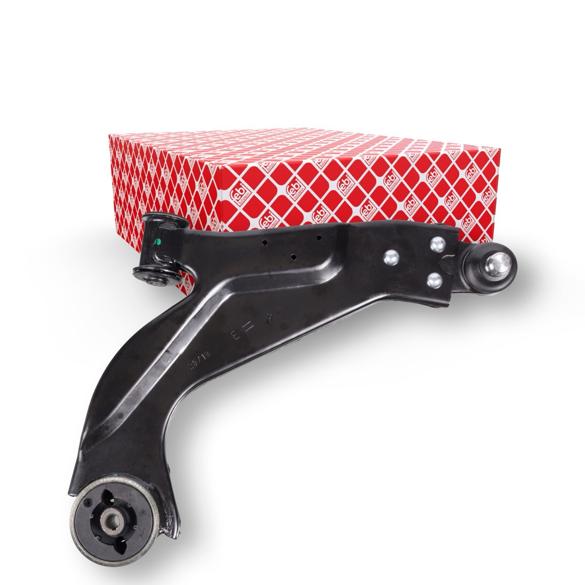 Febi Bilstein 21674 Suspension Arm