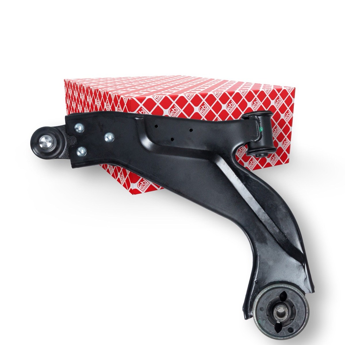 Febi Bilstein 21675 Suspension Arm