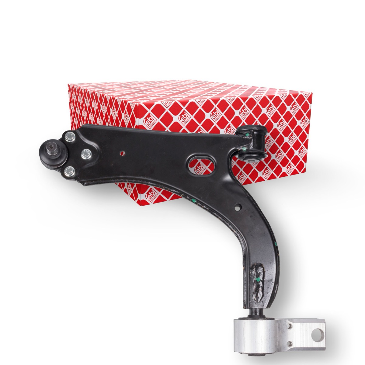 Febi Bilstein 21681 Suspension Arm