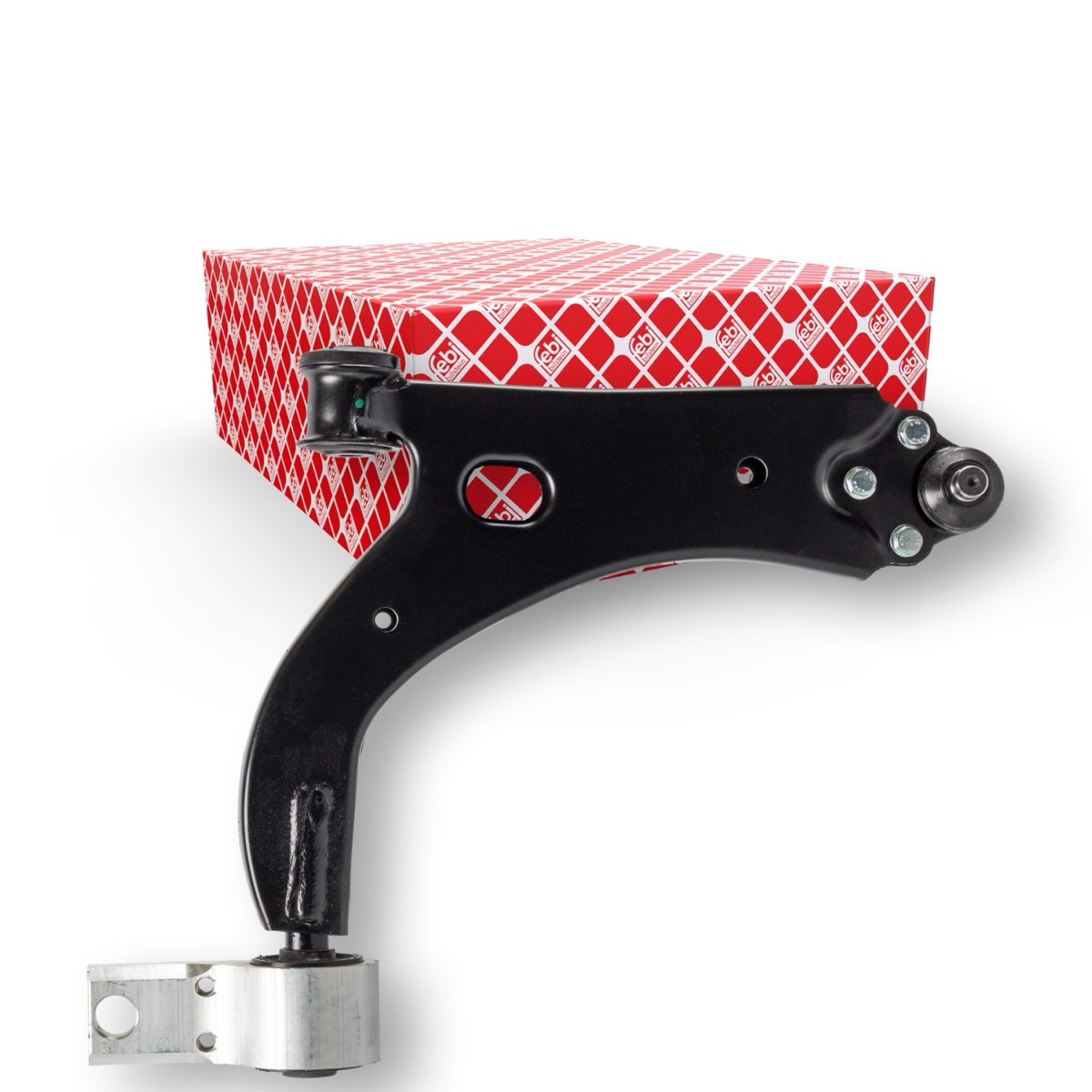 Febi Bilstein 21682 Suspension Arm