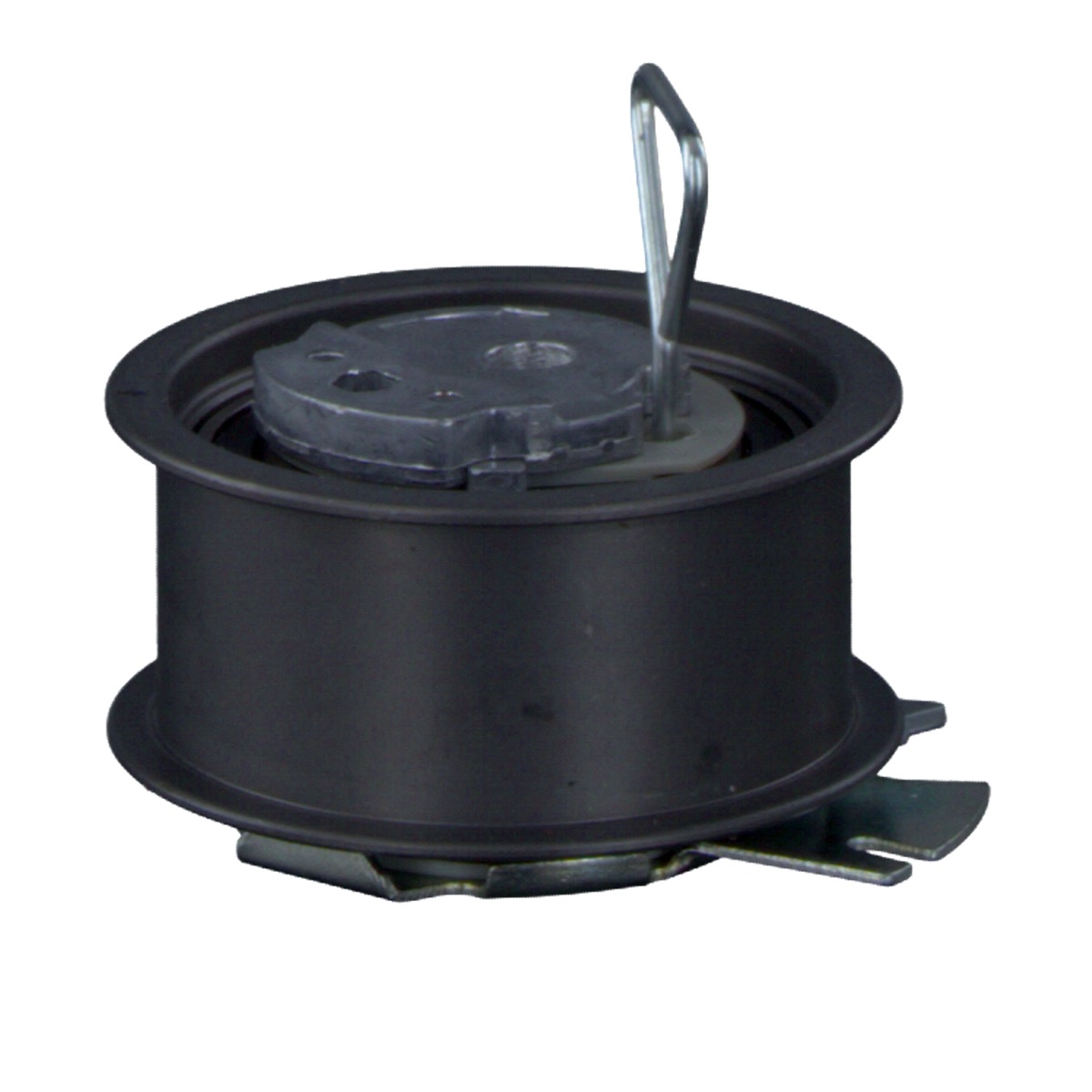 Febi Bilstein 21706 Timing Belt Tensioner Pulley