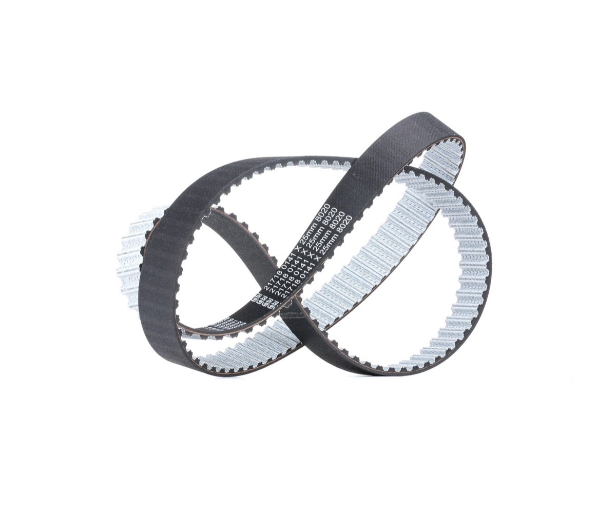 Febi Bilstein 21718 Timing Belt
