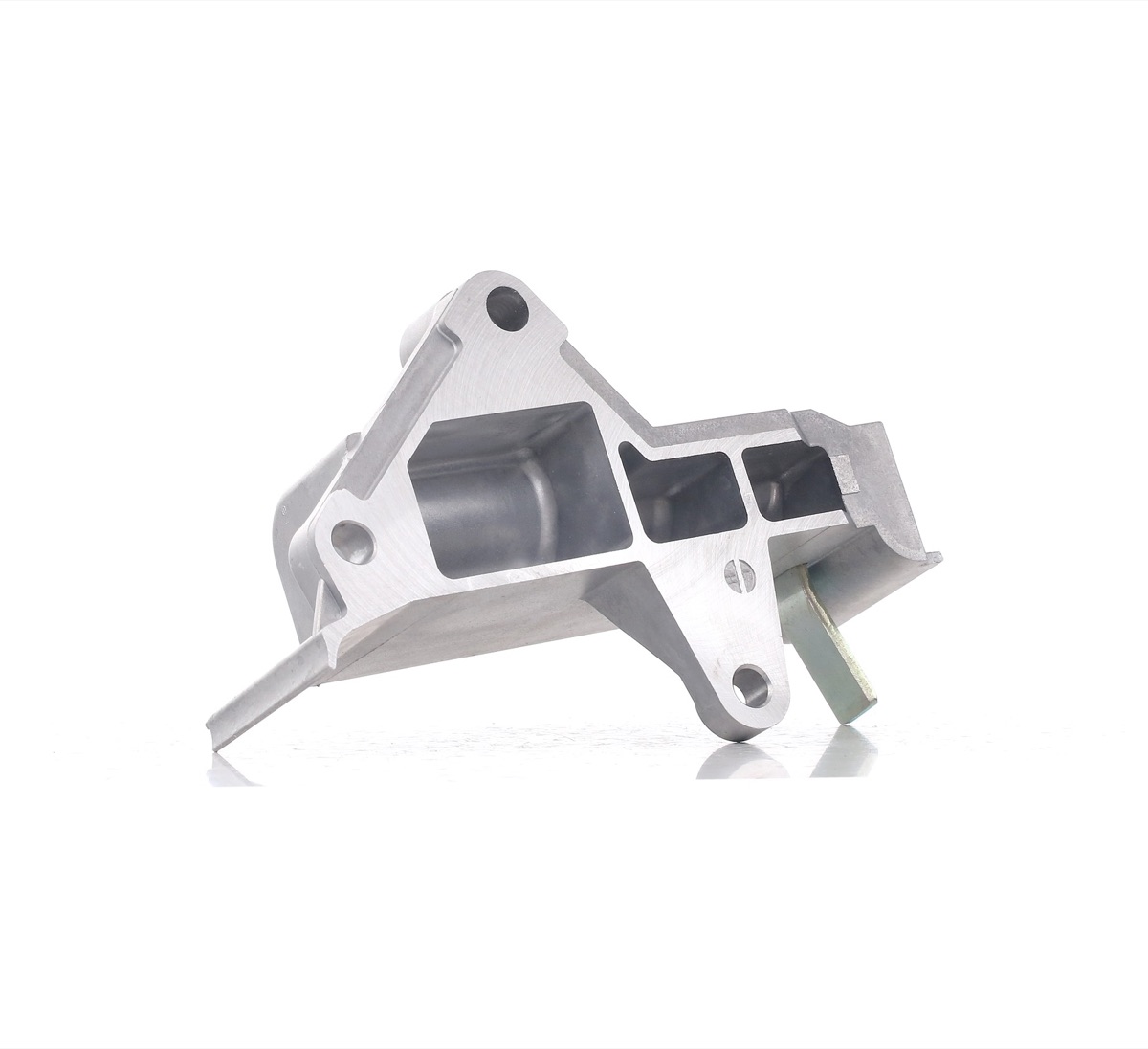 Febi Bilstein 21722 Tensioner, Timing Belt