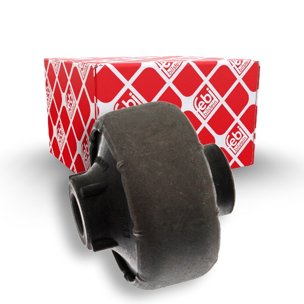 Febi Bilstein 21733 Trailing Arm / Suspension Arm Bush