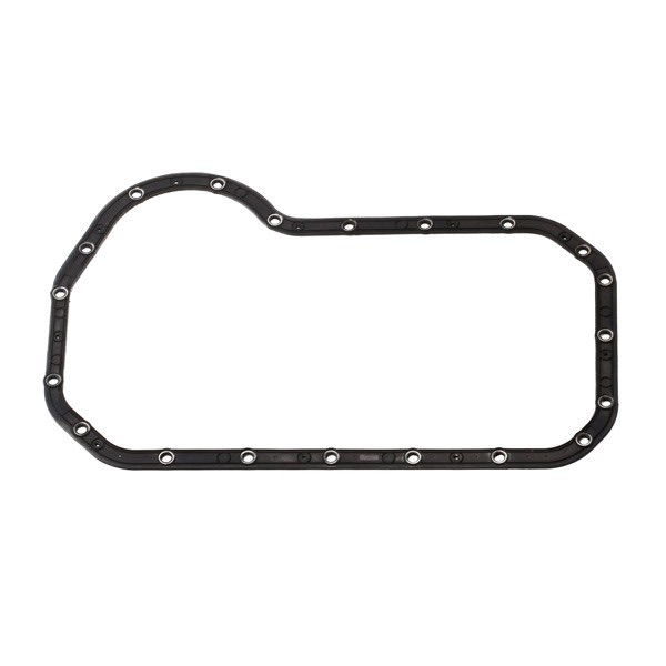 Febi Bilstein 21734 Oil Sump Gasket