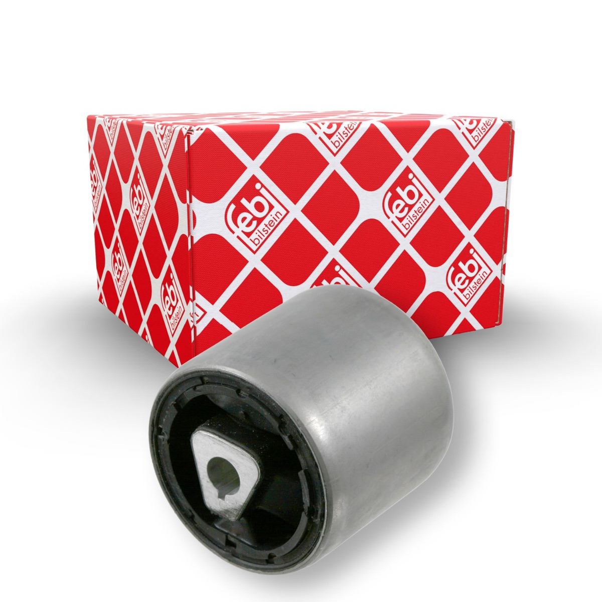 Febi Bilstein 21735 Trailing Arm / Suspension Arm Bush
