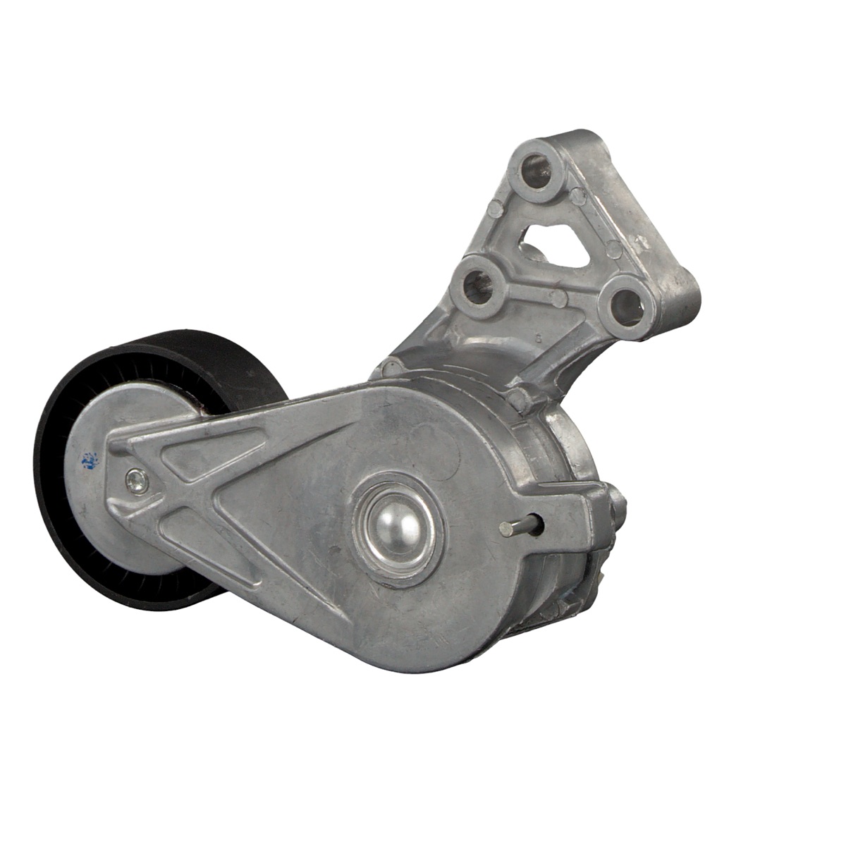 Febi Bilstein 21746 Drive Belt Tensioner