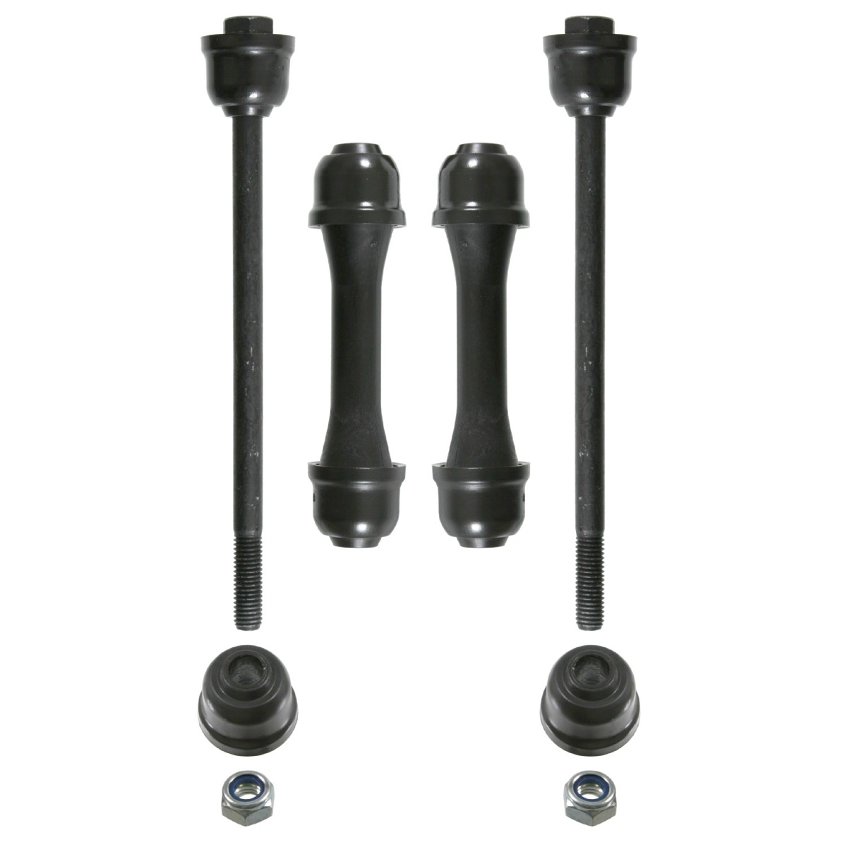Febi Bilstein 21750 Anti-Roll Bar Link Repair Kit