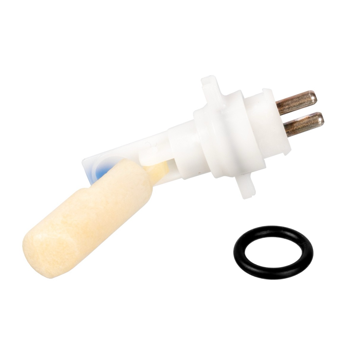 Febi Bilstein 21751 Sensor, Coolant Level