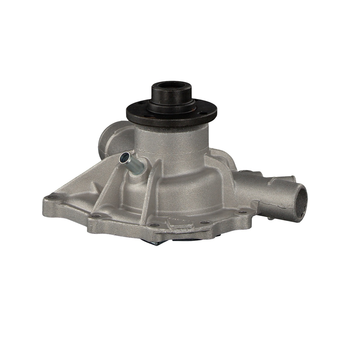 Febi Bilstein 21752 Water Pump