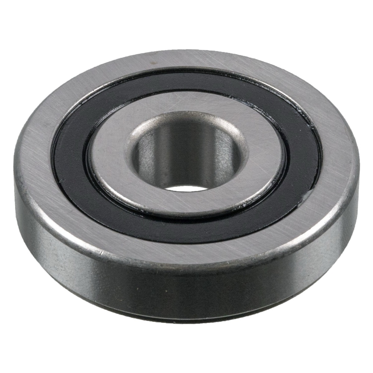 Febi Bilstein 21757 Top Strut Mount Bearing