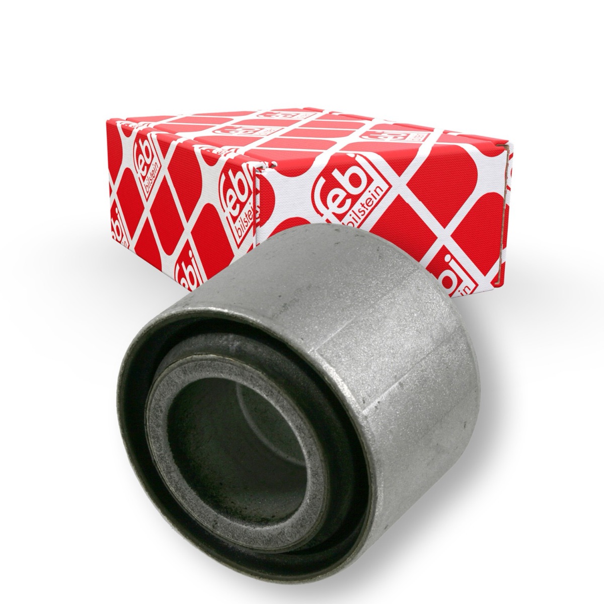 Febi Bilstein 21765 Axle Bush