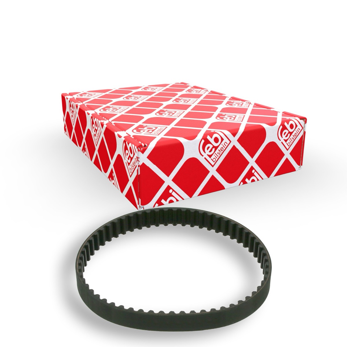 Febi Bilstein 21768 Timing Belt