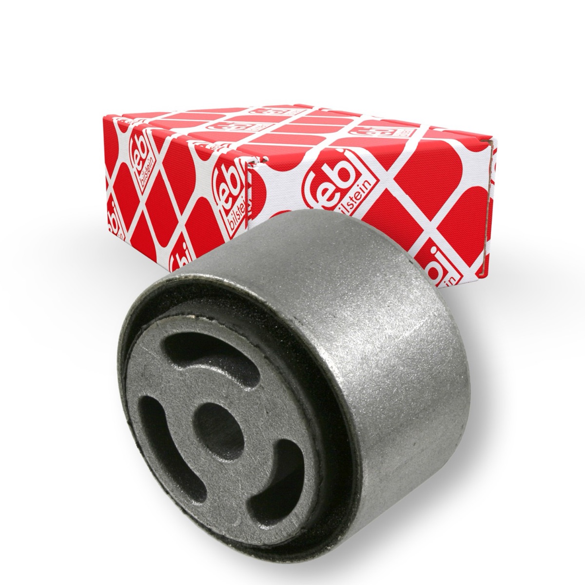 Febi Bilstein 21769 Axle Bush