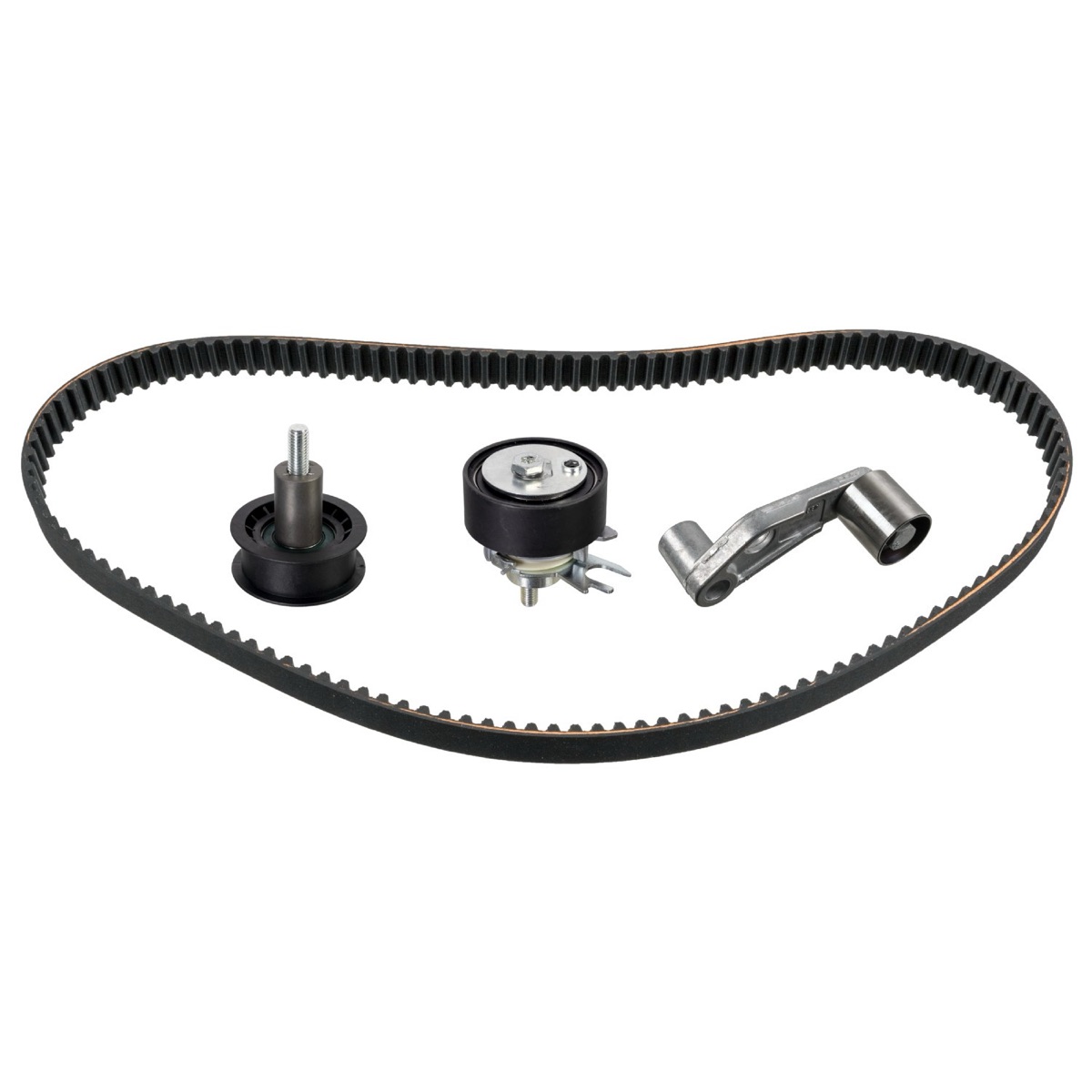 Febi Bilstein 21770 Timing Belt Kit