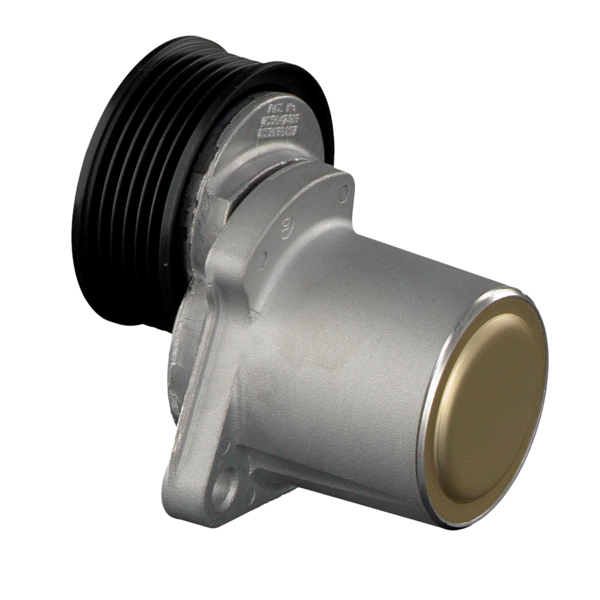 Febi Bilstein 21771 Drive Belt Tensioner
