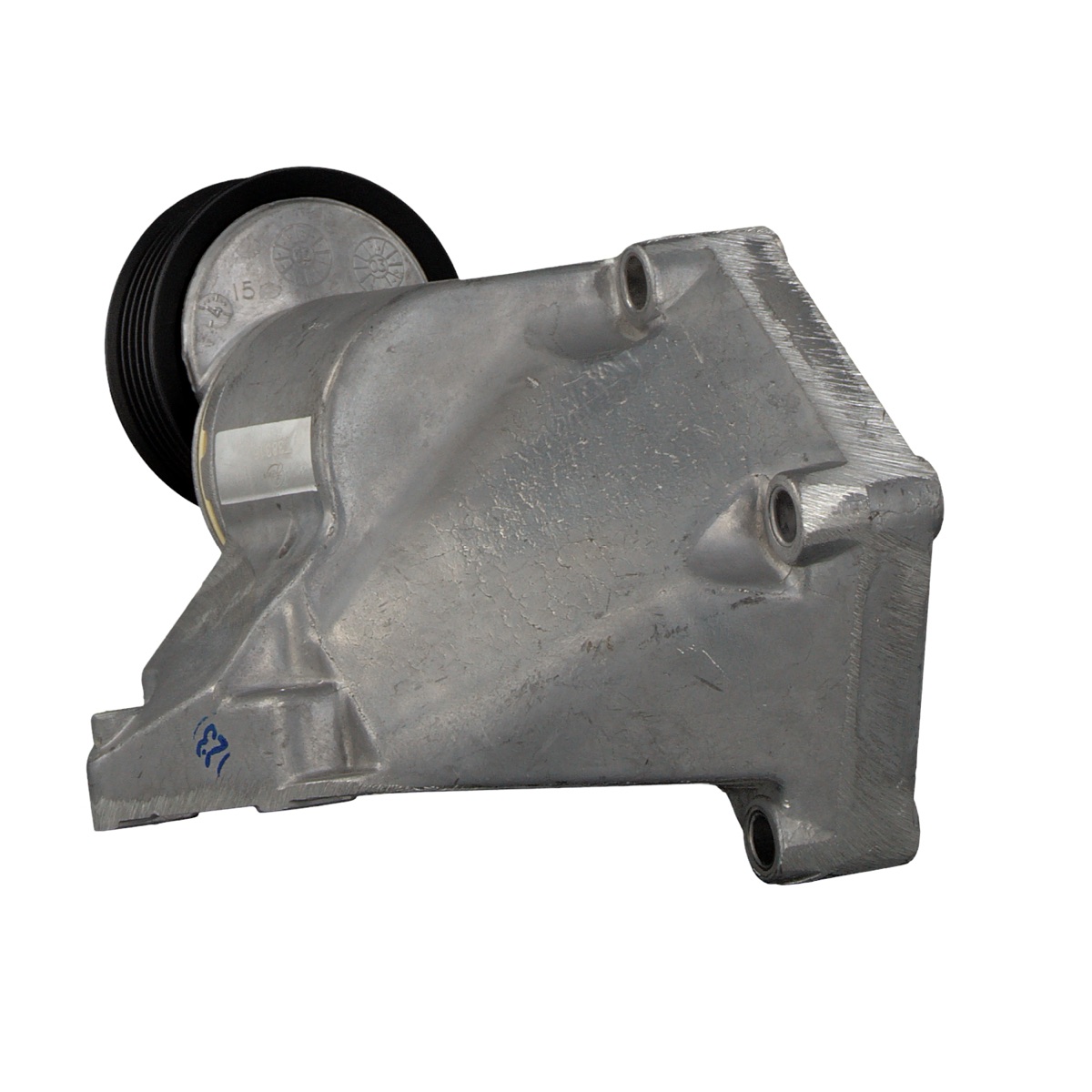 Febi Bilstein 21779 Drive Belt Tensioner