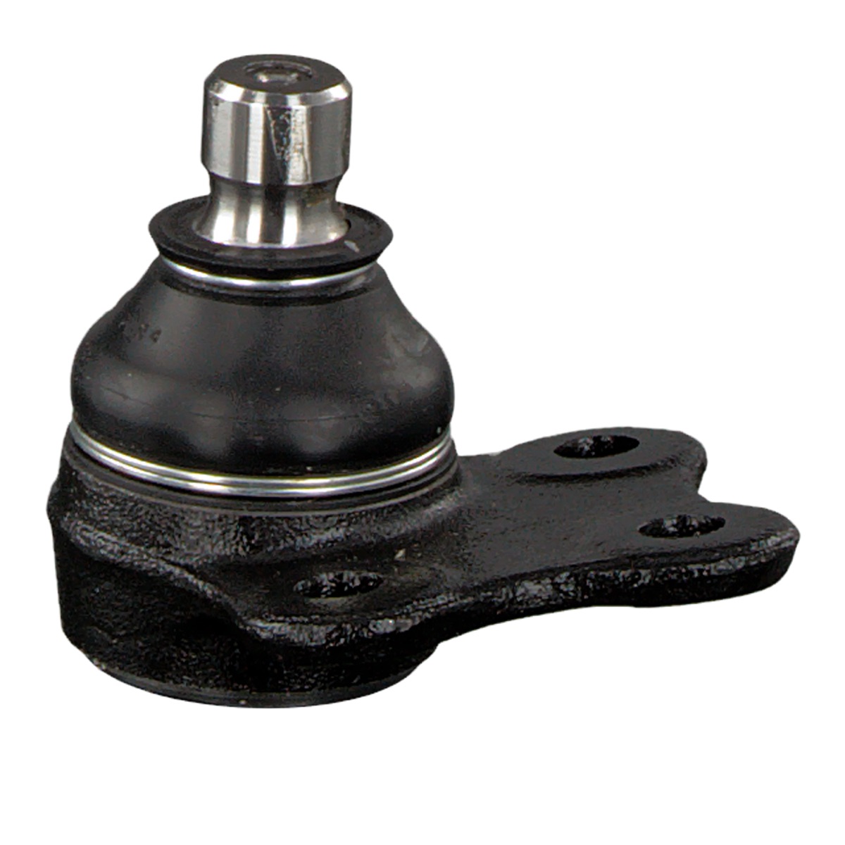 Febi Bilstein 21781 Ball Joint