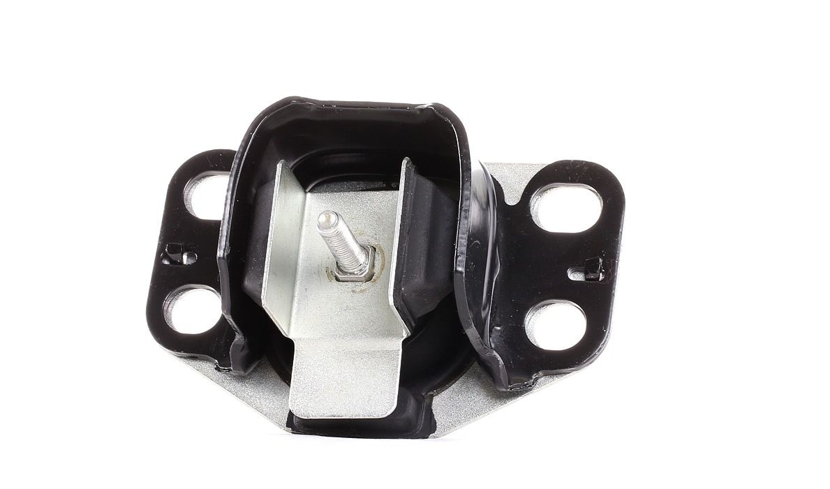 Febi Bilstein 21785 Engine Mount